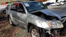 Load image into Gallery viewer, RADIO Toyota 4 Runner 2003 03 - MM1476857
