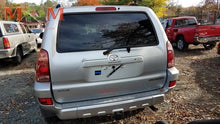 Load image into Gallery viewer, RADIO Toyota 4 Runner 2003 03 - MM1476857
