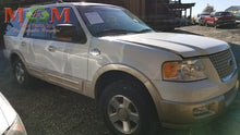 Load image into Gallery viewer, ECU ECM COMPUTER Ford Expedition 2006 06 - MM1471520
