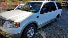 Load image into Gallery viewer, ECU ECM COMPUTER Ford Expedition 2006 06 - MM1471520
