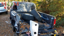 Load image into Gallery viewer, Transmission Nissan Titan 2014 - MM1489001
