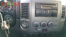 Load image into Gallery viewer, Transmission Nissan Titan 2014 - MM1489001
