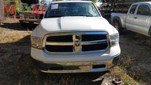 Load image into Gallery viewer, Transmission  DODGE 1500 PICKUP 2017 - MM1472835
