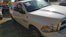 Load image into Gallery viewer, Transmission  DODGE 1500 PICKUP 2017 - MM1472835

