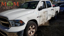 Load image into Gallery viewer, Transmission  DODGE 1500 PICKUP 2017 - MM1472835

