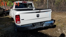Load image into Gallery viewer, Transmission  DODGE 1500 PICKUP 2017 - MM1472835
