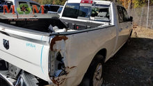 Load image into Gallery viewer, Transmission  DODGE 1500 PICKUP 2017 - MM1472835
