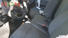 Load image into Gallery viewer, Transmission  DODGE 1500 PICKUP 2017 - MM1472835
