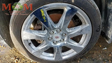 Load image into Gallery viewer, TRANSMISSION SRX Equinox Terrain 2011 11 2012 12 AWD - MM1461391
