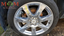 Load image into Gallery viewer, TRANSMISSION SRX Equinox Terrain 2011 11 2012 12 AWD - MM1461391

