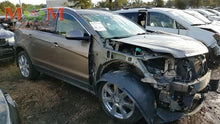 Load image into Gallery viewer, TRANSMISSION SRX Equinox Terrain 2011 11 2012 12 AWD - MM1461391
