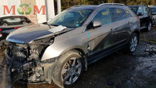Load image into Gallery viewer, TRANSMISSION SRX Equinox Terrain 2011 11 2012 12 AWD - MM1461391
