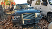 Load image into Gallery viewer, AC COMPRESSOR Range Rover Discovery 1999 99 00 01 02 - MM1487391
