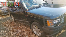 Load image into Gallery viewer, AC COMPRESSOR Range Rover Discovery 1999 99 00 01 02 - MM1487391
