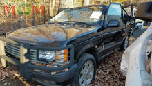 Load image into Gallery viewer, AC COMPRESSOR Range Rover Discovery 1999 99 00 01 02 - MM1487391
