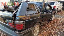 Load image into Gallery viewer, AC COMPRESSOR Range Rover Discovery 1999 99 00 01 02 - MM1487391
