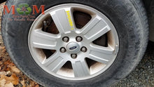 Load image into Gallery viewer, TRANSFER CASE Explorer Explorer Sport Trac Mountaineer 07-10 - MM1490653
