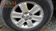 Load image into Gallery viewer, TRANSFER CASE Explorer Explorer Sport Trac Mountaineer 07-10 - MM1490653
