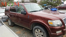 Load image into Gallery viewer, TRANSFER CASE Explorer Explorer Sport Trac Mountaineer 07-10 - MM1490653

