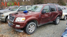 Load image into Gallery viewer, TRANSFER CASE Explorer Explorer Sport Trac Mountaineer 07-10 - MM1490653

