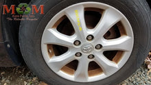 Load image into Gallery viewer, ECU ECM COMPUTER Toyota Camry 2008 08 2009 09 - MM1490749
