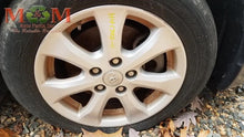 Load image into Gallery viewer, ECU ECM COMPUTER Toyota Camry 2008 08 2009 09 - MM1490749
