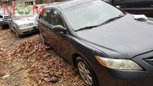 Load image into Gallery viewer, ECU ECM COMPUTER Toyota Camry 2008 08 2009 09 - MM1490749
