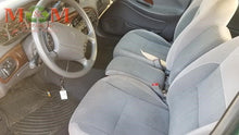 Load image into Gallery viewer, TRANSMISSION Ford Taurus Mercury Sable 1999 99 VIN 2/1/U - MM1471584

