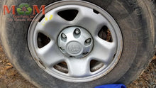 Load image into Gallery viewer, ECU ECM Computer Toyota Tacoma 2009 - MM1471625
