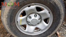 Load image into Gallery viewer, ECU ECM Computer Toyota Tacoma 2009 - MM1471625
