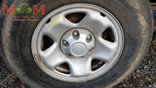 Load image into Gallery viewer, ECU ECM Computer Toyota Tacoma 2009 - MM1471625
