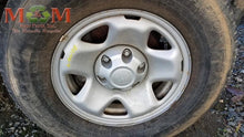 Load image into Gallery viewer, ECU ECM Computer Toyota Tacoma 2009 - MM1471625

