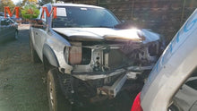 Load image into Gallery viewer, ECU ECM Computer Toyota Tacoma 2009 - MM1471625
