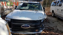 Load image into Gallery viewer, ALTERNATOR F250SD Pickup F350SD Pickup 17 18 19 20 157 AMP - MM1487849
