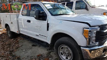 Load image into Gallery viewer, ALTERNATOR F250SD Pickup F350SD Pickup 17 18 19 20 157 AMP - MM1487849
