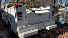Load image into Gallery viewer, ALTERNATOR F250SD Pickup F350SD Pickup 17 18 19 20 157 AMP - MM1487849
