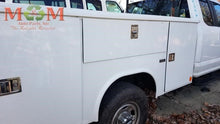 Load image into Gallery viewer, Alternator  FORD F350SD PICKUP 2017 - MM1487850
