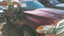 Load image into Gallery viewer, Transfer Case  DODGE 1500 PICKUP 2018 - MM1484642

