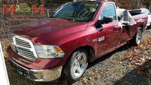 Load image into Gallery viewer, Transfer Case  DODGE 1500 PICKUP 2018 - MM1484642
