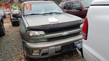 Load image into Gallery viewer, ECU ECM COMPUTER Rainier Trailblazer Trailblazer Ext Envoy Envoy 03-06 - MM1490850
