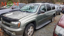 Load image into Gallery viewer, ECU ECM COMPUTER Rainier Trailblazer Trailblazer Ext Envoy Envoy 03-06 - MM1490850
