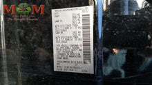 Load image into Gallery viewer, ENGINE MOTOR JX35 Altima Pathfinder 13 14 3.5L - MM1492286
