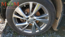 Load image into Gallery viewer, ENGINE MOTOR JX35 Altima Pathfinder 13 14 3.5L - MM1492286
