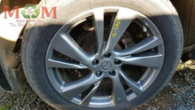 Load image into Gallery viewer, ENGINE MOTOR JX35 Altima Pathfinder 13 14 3.5L - MM1492286
