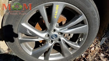 Load image into Gallery viewer, ENGINE MOTOR JX35 Altima Pathfinder 13 14 3.5L - MM1492286
