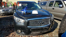 Load image into Gallery viewer, ENGINE MOTOR JX35 Altima Pathfinder 13 14 3.5L - MM1492286
