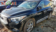 Load image into Gallery viewer, ENGINE MOTOR JX35 Altima Pathfinder 13 14 3.5L - MM1492286
