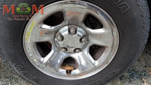 Load image into Gallery viewer, TRANSMISSION Dodge 1500 Pickup Dakota 2011 11 4X4 - MM1495156

