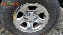 Load image into Gallery viewer, TRANSMISSION Dodge 1500 Pickup Dakota 2011 11 4X4 - MM1495156
