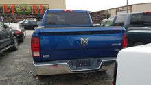 Load image into Gallery viewer, TRANSMISSION Dodge 1500 Pickup Dakota 2011 11 4X4 - MM1495156
